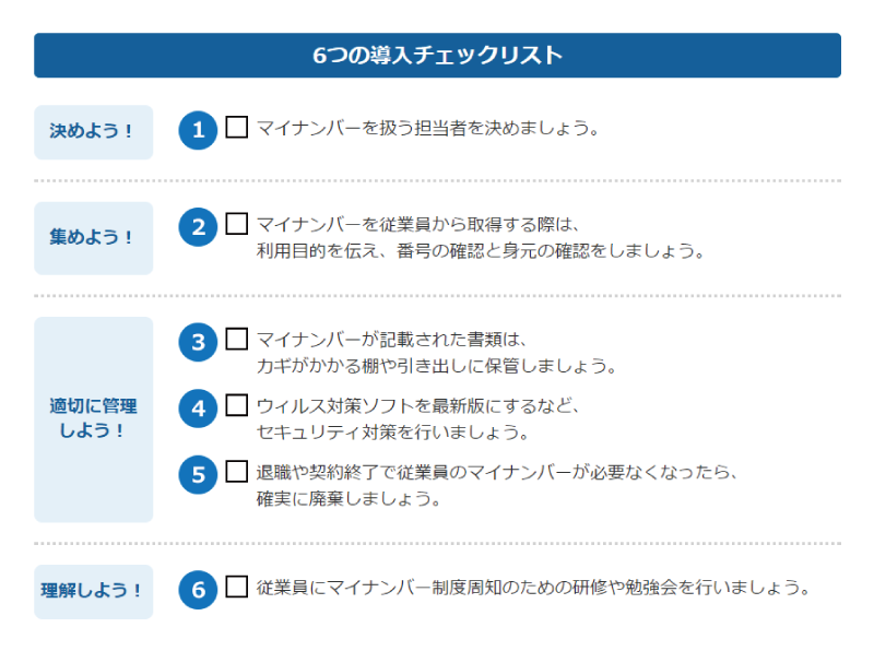 mynumber-perfect-guide6