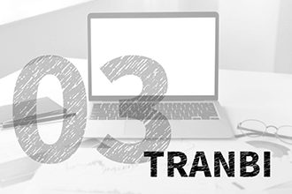 TRANBI
