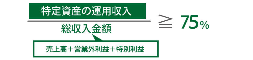 9種類の種類株式と事業承継対策への活用方法